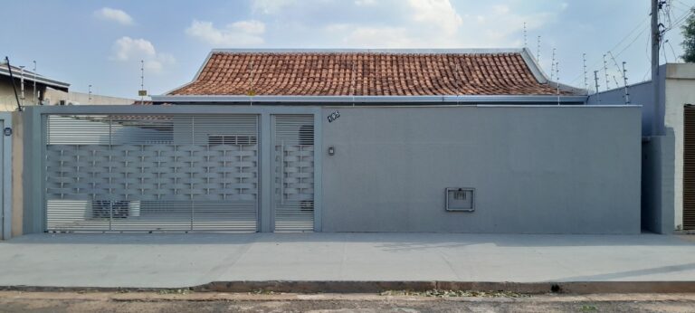 IMG-20250702-WA0175-2